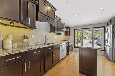 16 Birch Drive, Mahopac, NY 10541 - Photo 6