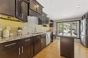 16 Birch Dr, Mahopac, NY 10541 - Photo 6