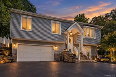 16 Birch Drive, Mahopac, NY 10541 - Photo 1