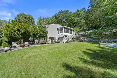 16 Birch Drive, Mahopac, NY 10541 - Photo 26