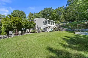 16 Birch Dr, Mahopac, NY 10541 - Photo 26