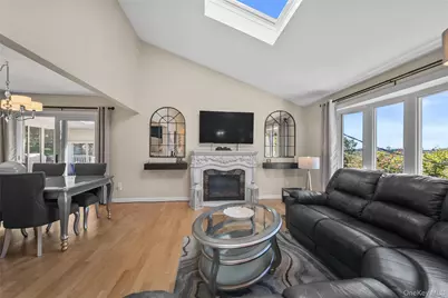 16 Birch Drive, Mahopac, NY 10541 - Photo 10