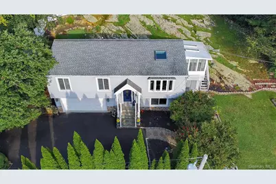 16 Birch Drive, Mahopac, NY 10541 - Photo 32