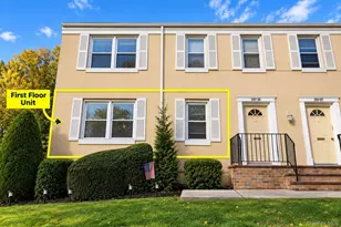 251-35 71st Rd, Bellerose, NY 11426 - Photo 1