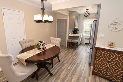 251-35 71st Road #51 A, Bellerose, NY 11426 - Photo 4