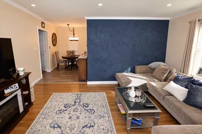 251-35 71st Road #51 A, Bellerose, NY 11426 - Photo 22