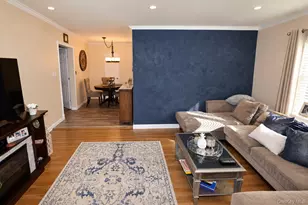 251-35 71st Rd, Bellerose, NY 11426 - Photo 22