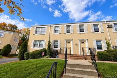 251-35 71st Road #51 A, Bellerose, NY 11426 - Photo 2