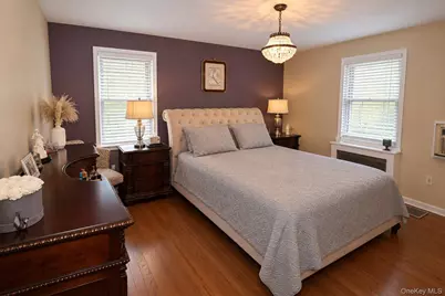 251-35 71st Road #51 A, Bellerose, NY 11426 - Photo 10