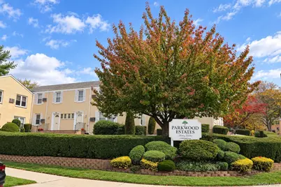 251-35 71st Road #51 A, Bellerose, NY 11426 - Photo 16