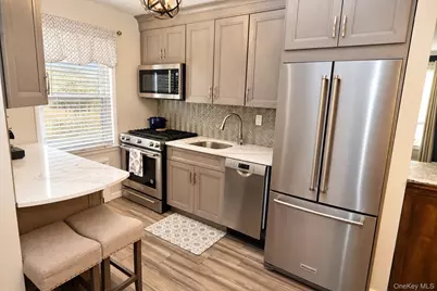 251-35 71st Road #51 A, Bellerose, NY 11426 - Photo 8