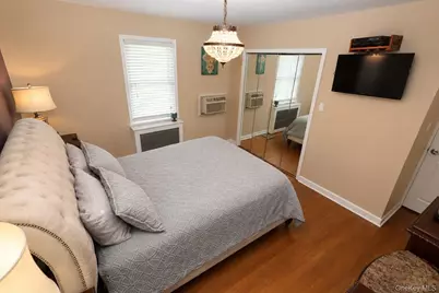 251-35 71st Road #51 A, Bellerose, NY 11426 - Photo 12