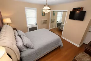 251-35 71st Rd, Bellerose, NY 11426 - Photo 12