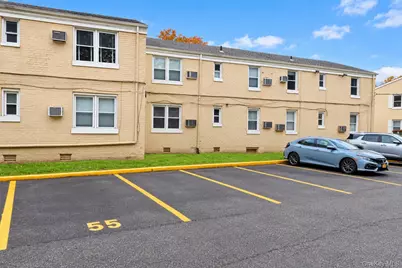 251-35 71st Road #51 A, Bellerose, NY 11426 - Photo 14