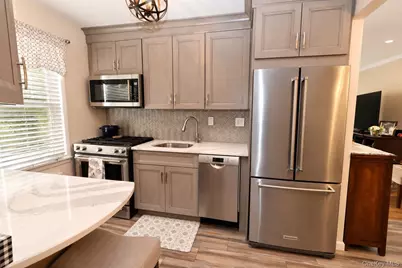 251-35 71st Road #51 A, Bellerose, NY 11426 - Photo 20