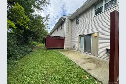 4 Sylcox Road, Cornwall, NY 12518 - Photo 36