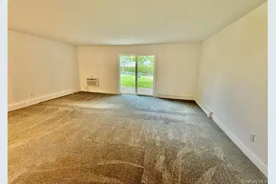4 Sylcox Road, Cornwall, NY 12518 - Photo 6