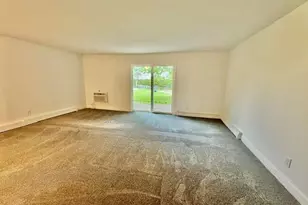 4 Sylcox Rd, Cornwall, NY 12518 - Photo 6