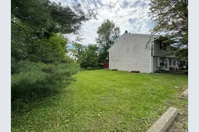 4 Sylcox Road, Cornwall, NY 12518 - Photo 34