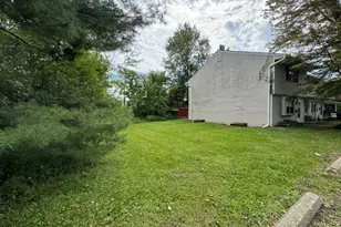 4 Sylcox Rd, Cornwall, NY 12518 - Photo 34