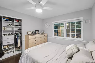 1 Pidgeon Court, Manorville, NY 11949 - Photo 28