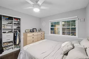 1 Pidgeon Ct, Manorville, NY 11949 - Photo 28