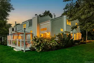 1 Pidgeon Ct, Manorville, NY 11949 - Photo 42