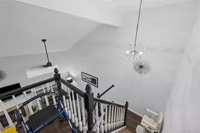 1 Pidgeon Court, Manorville, NY 11949 - Photo 16