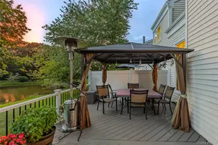 1 Pidgeon Ct, Manorville, NY 11949 - Photo 40