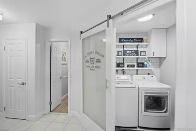 1 Pidgeon Court, Manorville, NY 11949 - Photo 36