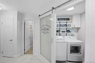 1 Pidgeon Ct, Manorville, NY 11949 - Photo 36