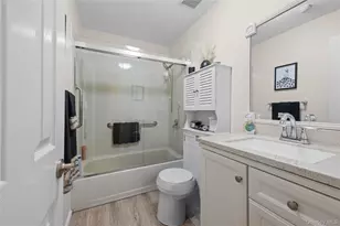 1 Pidgeon Ct, Manorville, NY 11949 - Photo 26