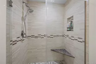 1 Pidgeon Ct, Manorville, NY 11949 - Photo 22