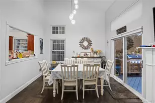 1 Pidgeon Ct, Manorville, NY 11949 - Photo 10