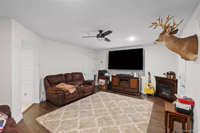 1 Pidgeon Court, Manorville, NY 11949 - Photo 34