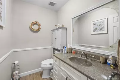 1 Pidgeon Court, Manorville, NY 11949 - Photo 30