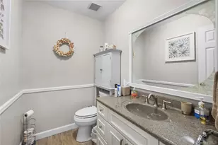 1 Pidgeon Ct, Manorville, NY 11949 - Photo 30