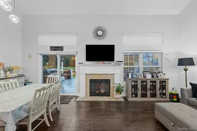 1 Pidgeon Court, Manorville, NY 11949 - Photo 6