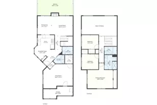 1 Pidgeon Ct, Manorville, NY 11949 - Photo 46