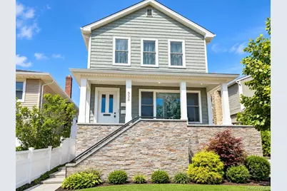 535 E Walnut Street #MAIN, Long Beach, NY 11561 - Photo 1