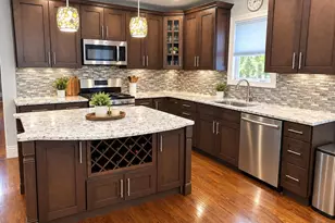 535 E Walnut St, Long Beach, NY 11561 - Photo 2
