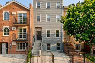 307 Quincy St, Brooklyn, NY 11216 - Photo 1