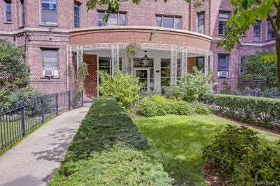 77-11 35th Avenue #1S, Jackson Heights, NY 11372 - Photo 1