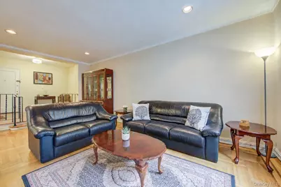 77-11 35th Avenue #1S, Jackson Heights, NY 11372 - Photo 6