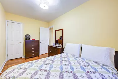 77-11 35th Avenue #1S, Jackson Heights, NY 11372 - Photo 18