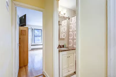 77-11 35th Avenue #1S, Jackson Heights, NY 11372 - Photo 14