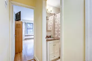 77-11 35th Ave, Jackson Heights, NY 11372 - Photo 14