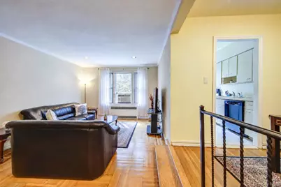 77-11 35th Avenue #1S, Jackson Heights, NY 11372 - Photo 8
