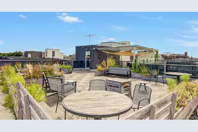 77-11 35th Avenue #1S, Jackson Heights, NY 11372 - Photo 30
