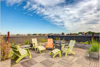 77-11 35th Avenue #1S, Jackson Heights, NY 11372 - Photo 28